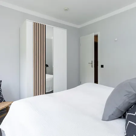 Lotte Kieler Strasse 16a Apparto