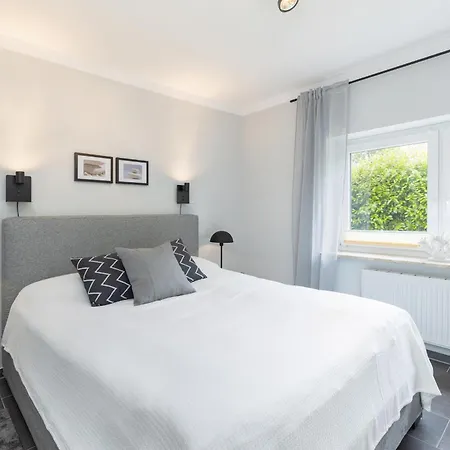 Lotte Kieler Straße 16a Apparto